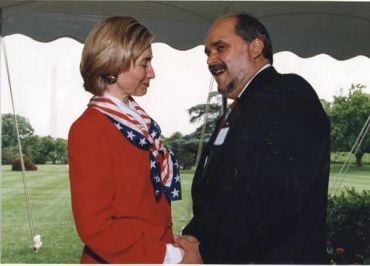 Agustin Garcia archive image 3