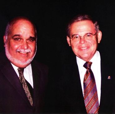 Agustin Garcia archive image 4