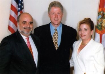 Agustin Garcia archive image 11