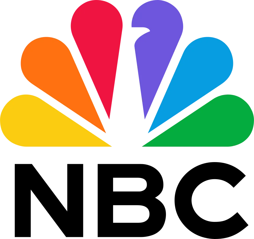 NBC
