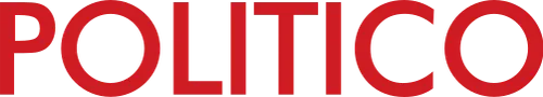 Politico
